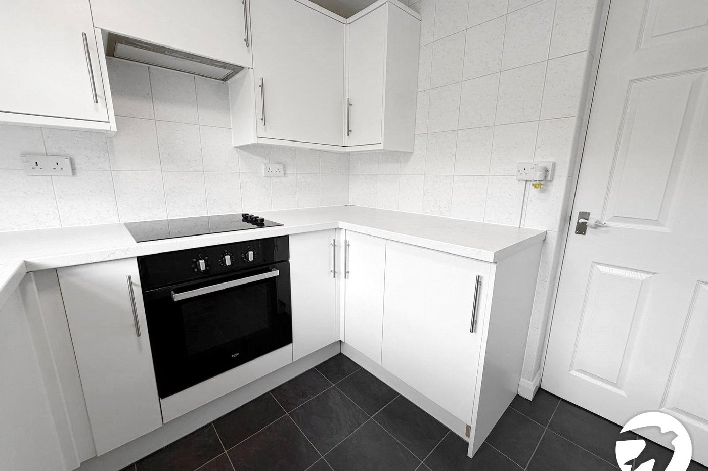 2 bedroom property to rent in Rochester | Robinson Michael & Jackson
