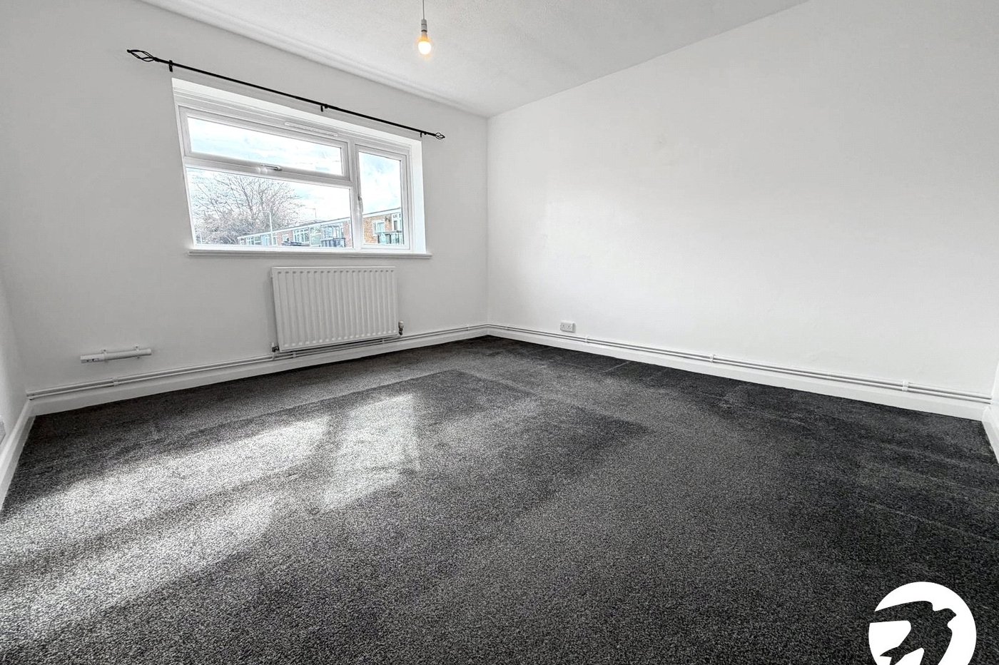 2 bedroom property to rent in Rochester | Robinson Michael & Jackson