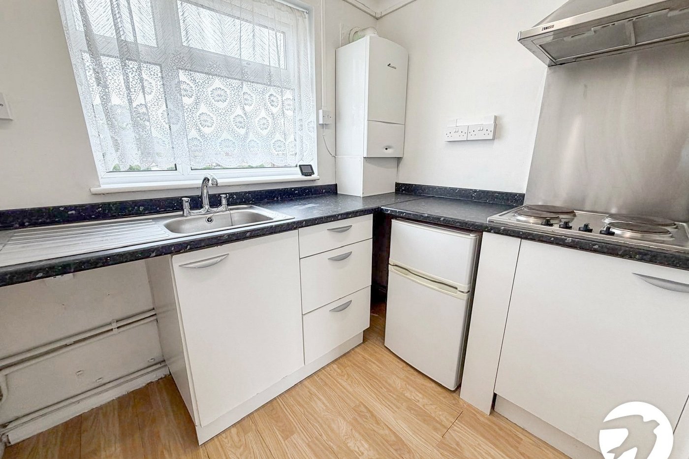 1 bedroom property to rent in Rochester | Robinson Michael & Jackson