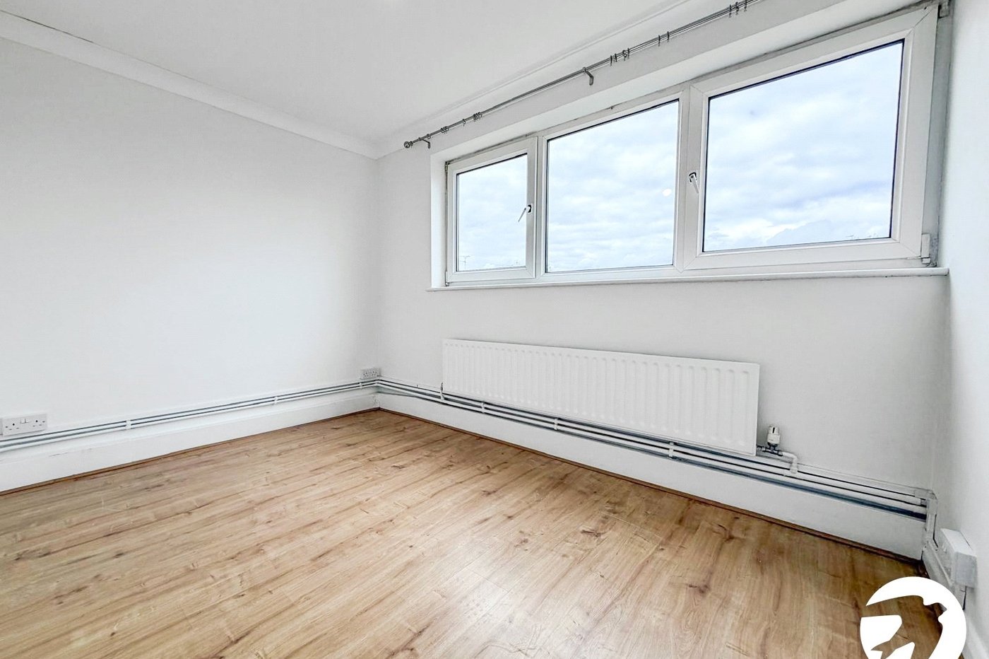 1 bedroom property to rent in Rochester | Robinson Michael & Jackson