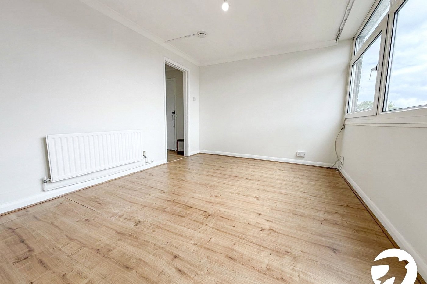 1 bedroom property to rent in Rochester | Robinson Michael & Jackson