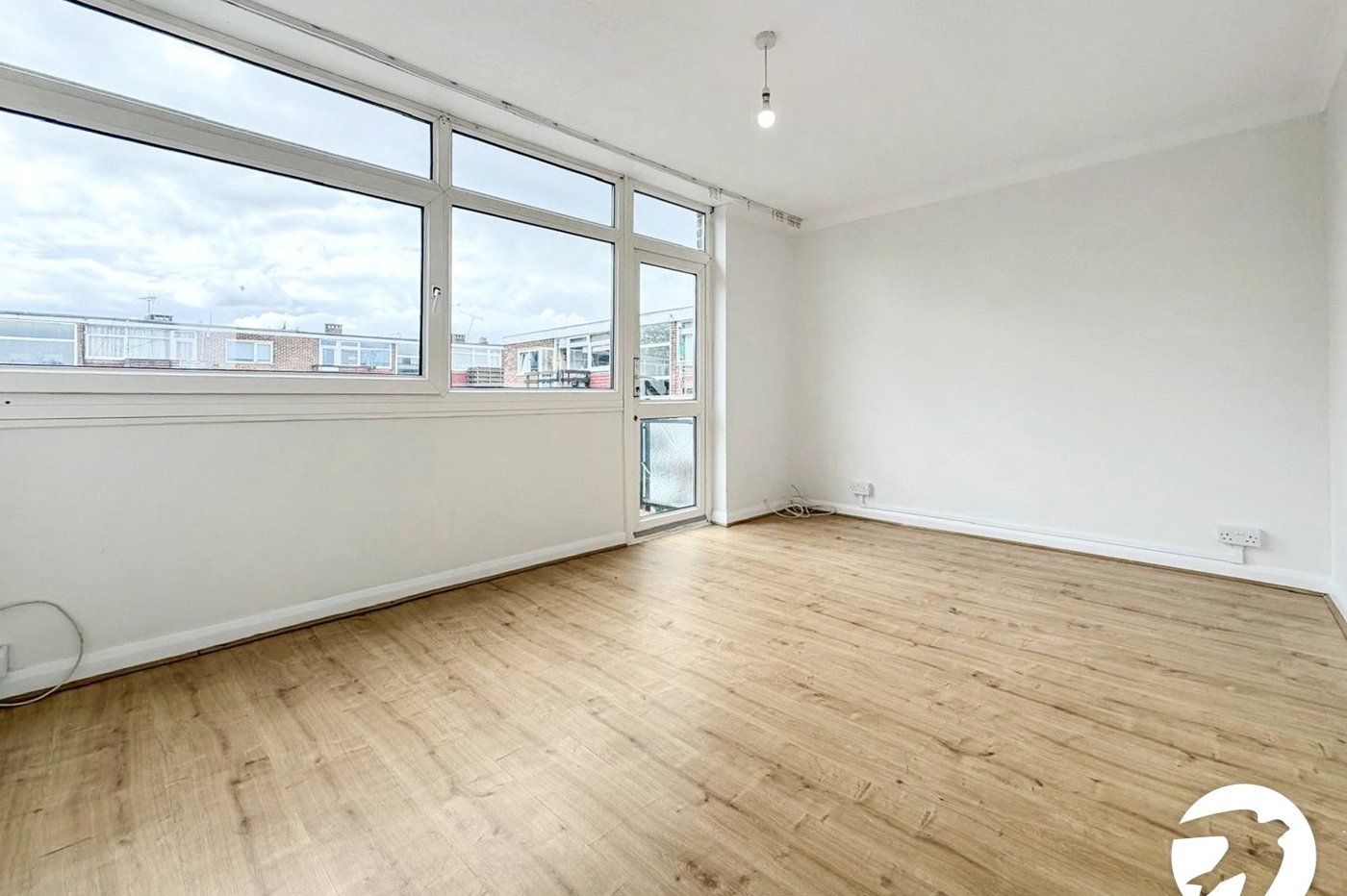 1 bedroom property to rent in Rochester | Robinson Michael & Jackson