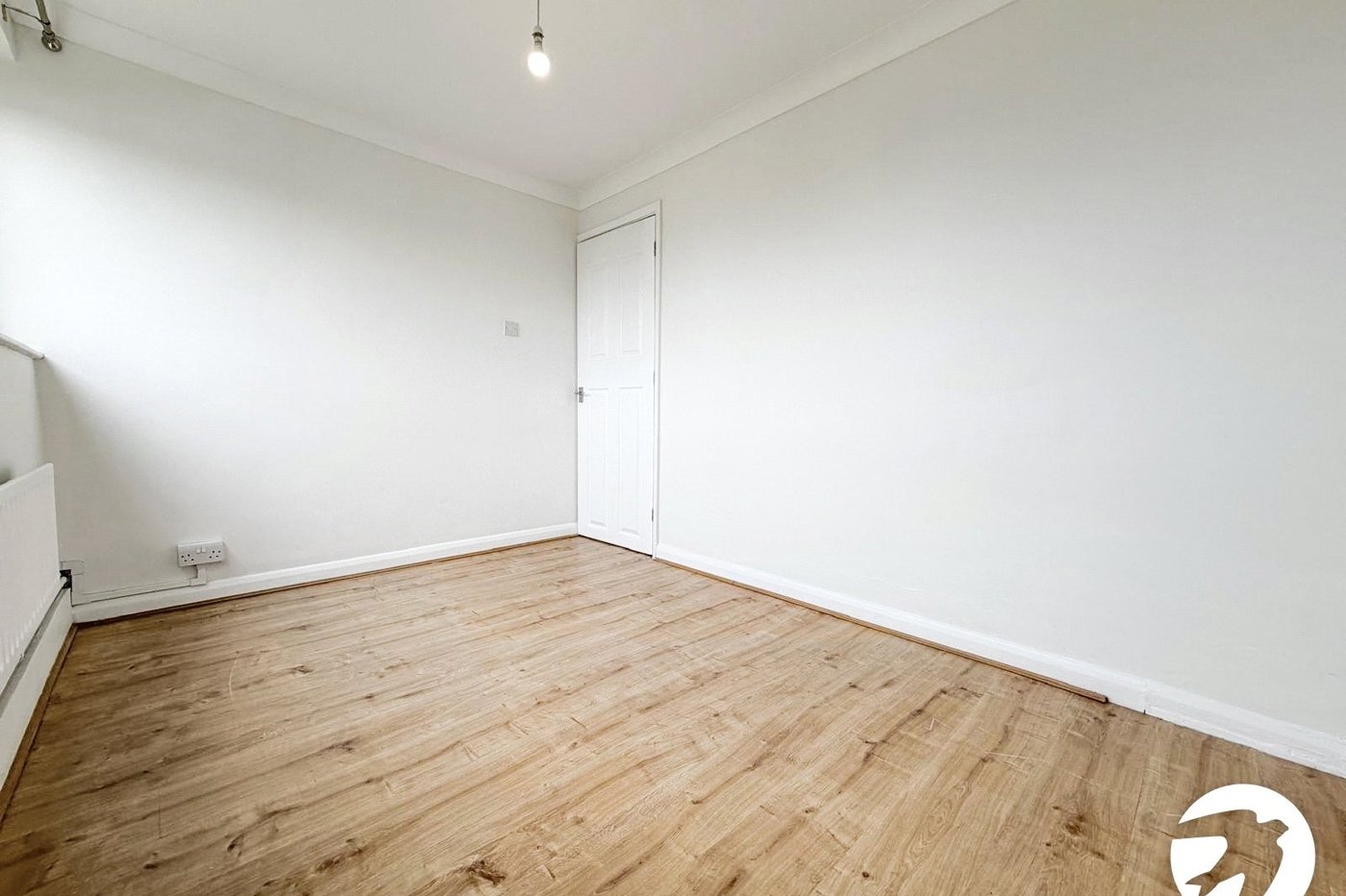 1 bedroom property to rent in Rochester | Robinson Michael & Jackson
