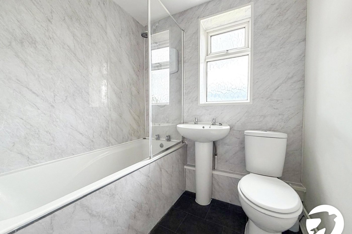1 bedroom property to rent in Rochester | Robinson Michael & Jackson