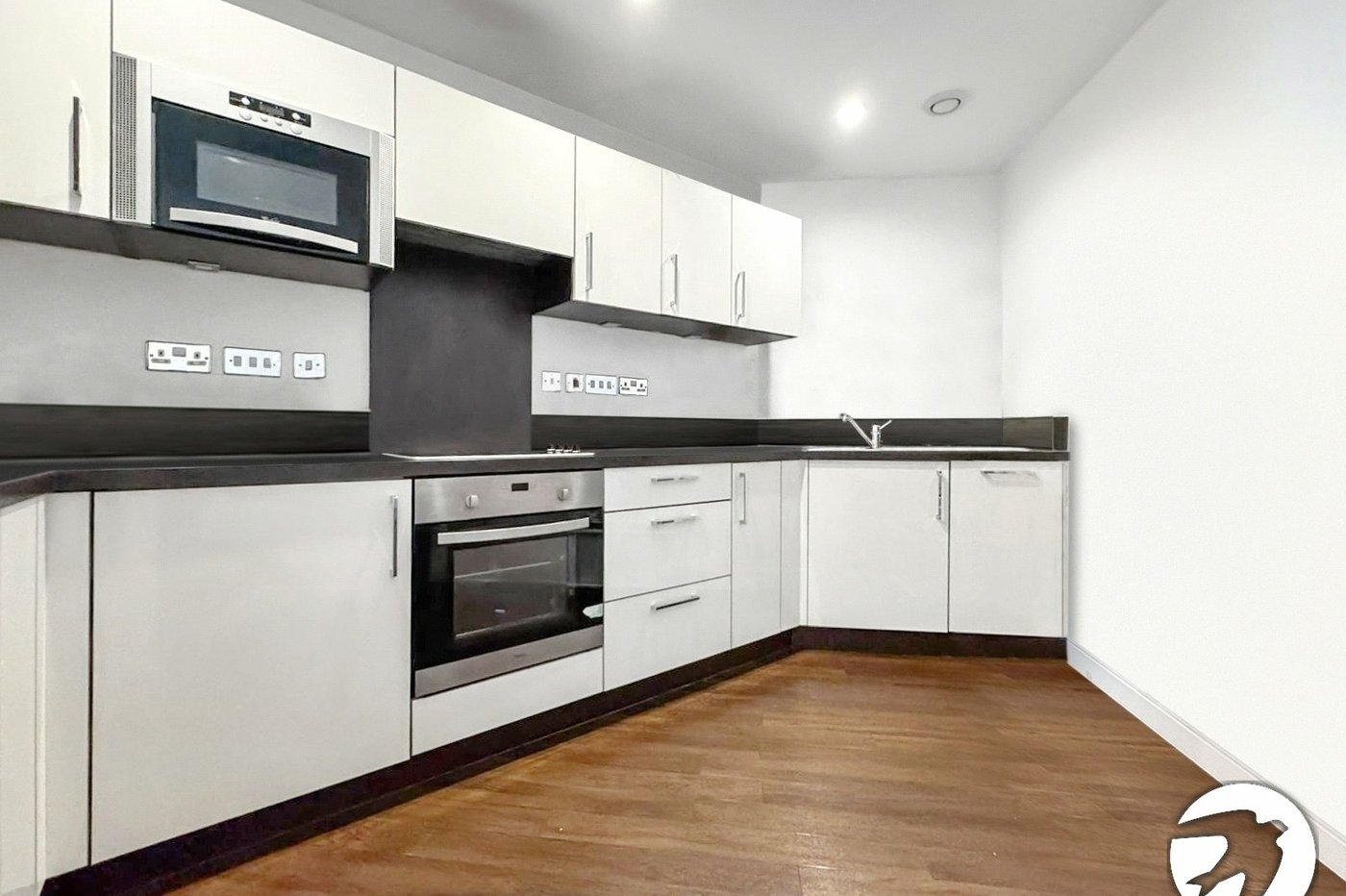 2 bedroom property to rent in Lewisham | Robinson Jackson