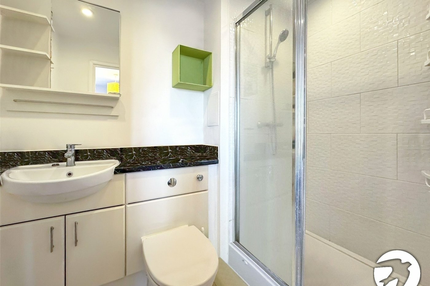 2 bedroom property to rent in Lewisham | Robinson Jackson