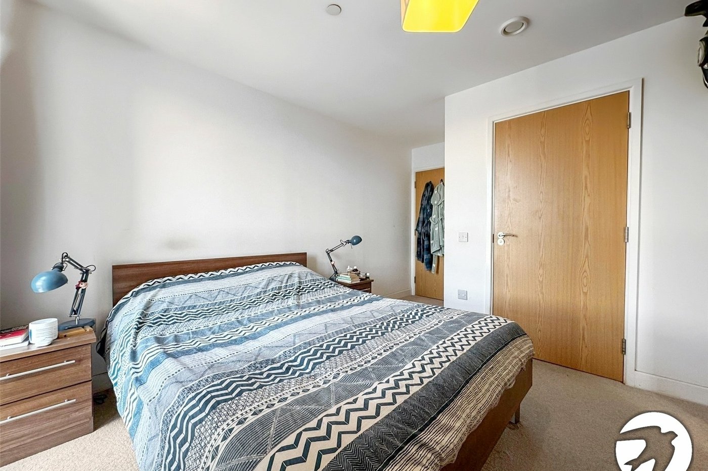 2 bedroom property to rent in Lewisham | Robinson Jackson