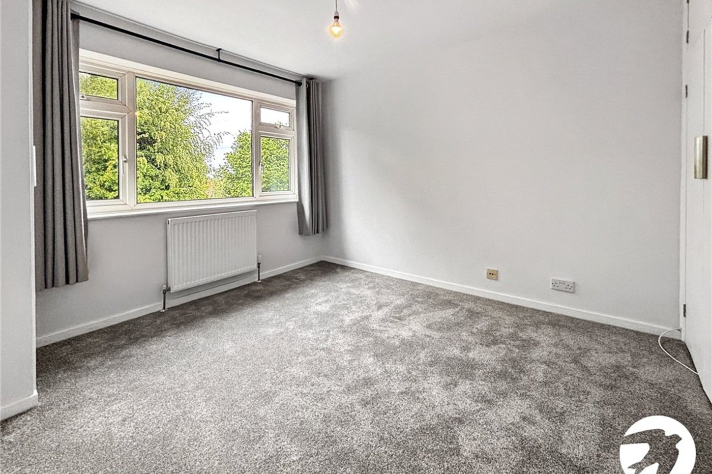 3 bedroom house to rent in Swanley | Robinson Jackson
