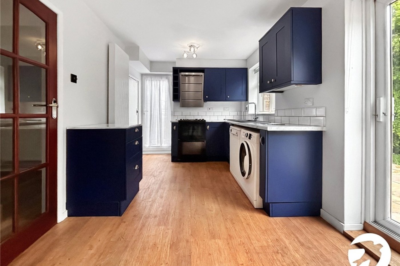 3 bedroom house to rent in Swanley | Robinson Jackson