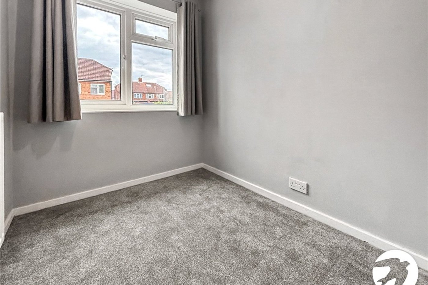 3 bedroom house to rent in Swanley | Robinson Jackson