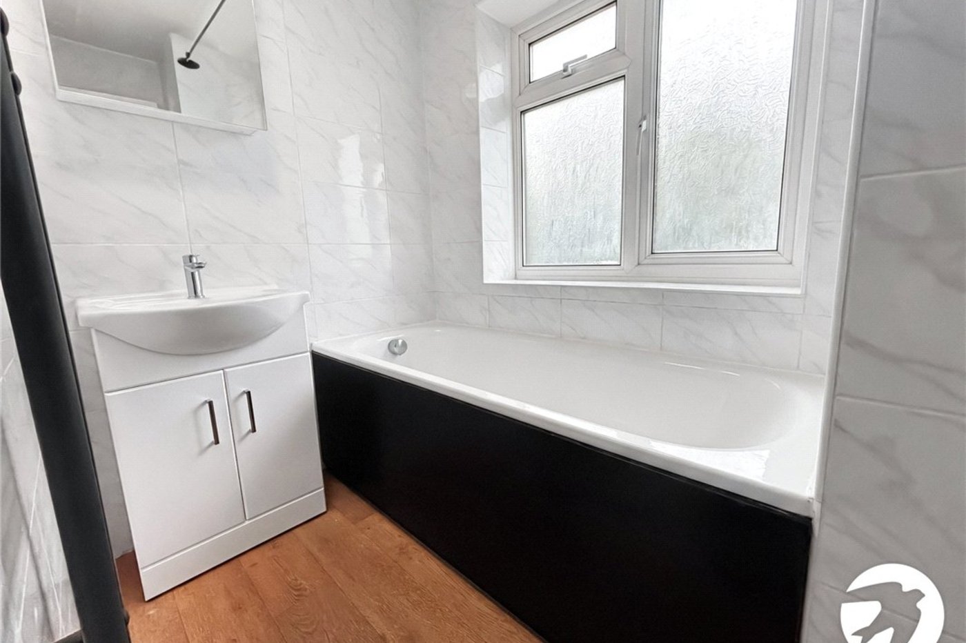 3 bedroom house to rent in Swanley | Robinson Jackson