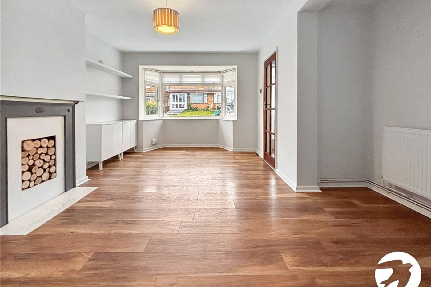 3 bedroom house to rent in Swanley | Robinson Jackson