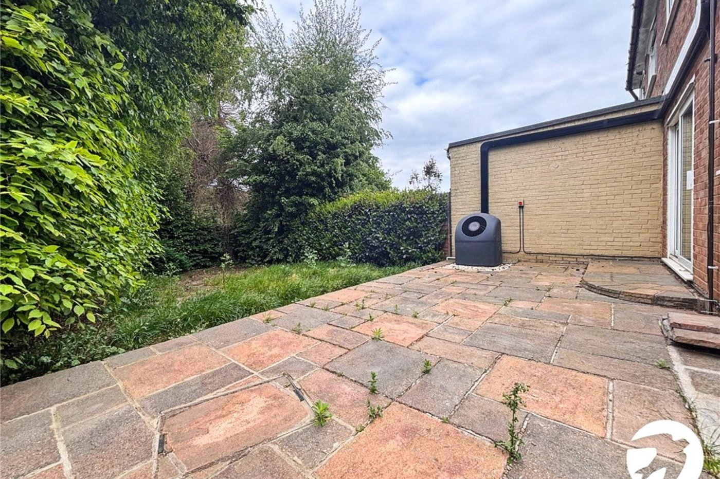 3 bedroom house to rent in Swanley | Robinson Jackson