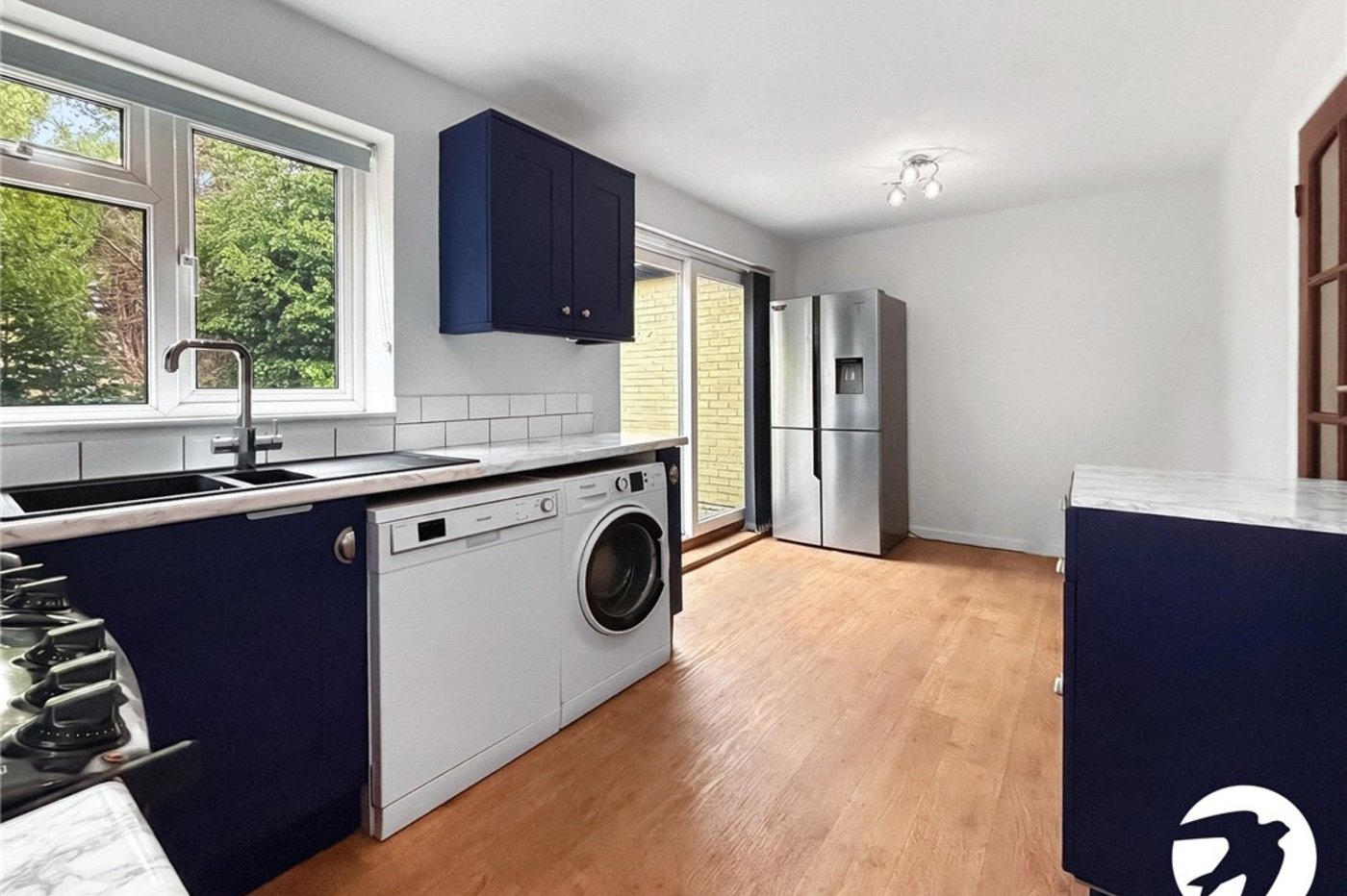 3 bedroom house to rent in Swanley | Robinson Jackson