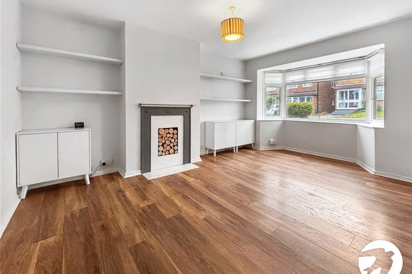 3 bedroom house to rent in Swanley | Robinson Jackson
