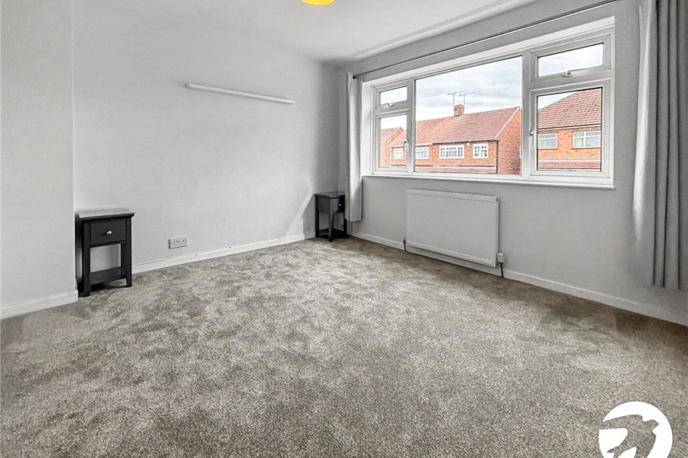 3 bedroom house to rent in Swanley | Robinson Jackson
