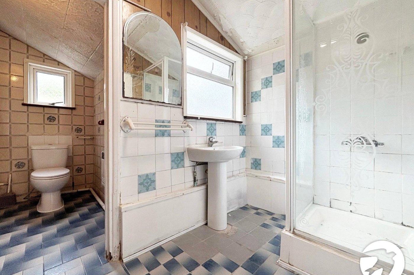 3 bedroom house to rent in Chatham | Robinson Michael & Jackson