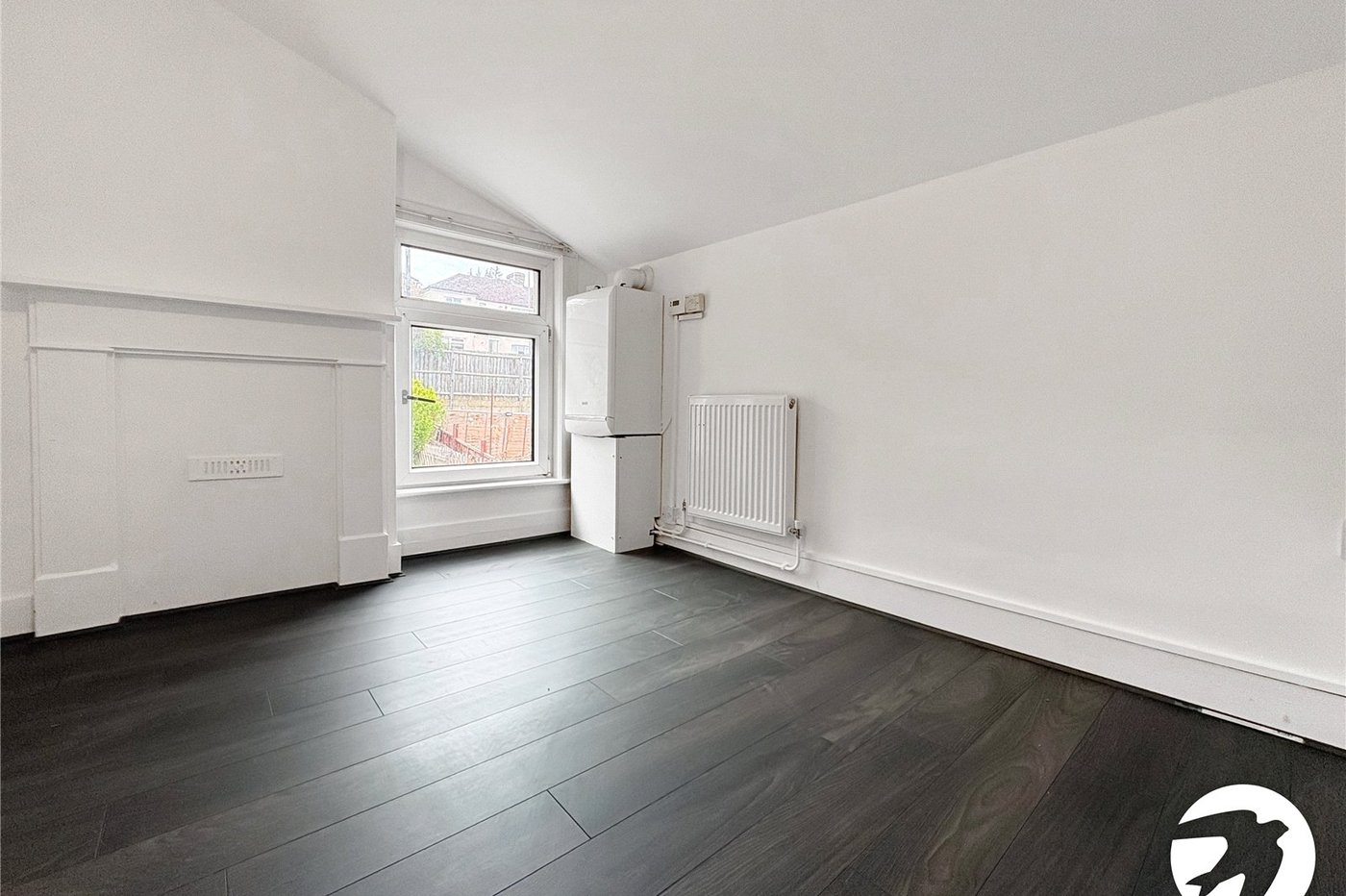 3 bedroom house to rent in Chatham | Robinson Michael & Jackson