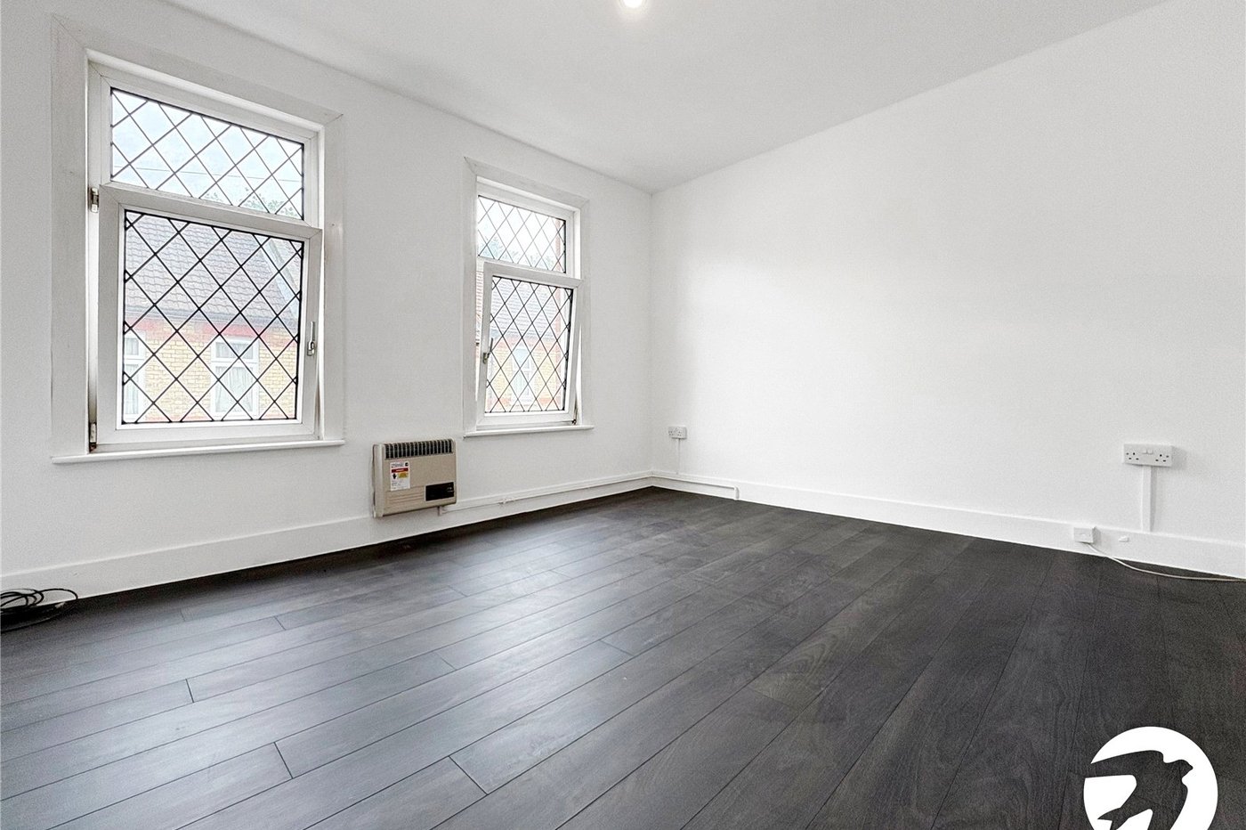 3 bedroom house to rent in Chatham | Robinson Michael & Jackson