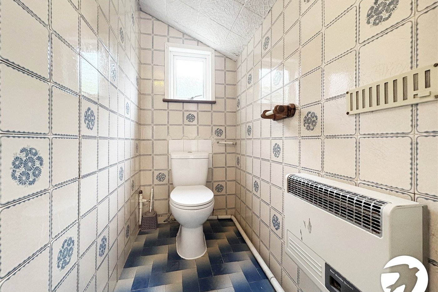 3 bedroom house to rent in Chatham | Robinson Michael & Jackson