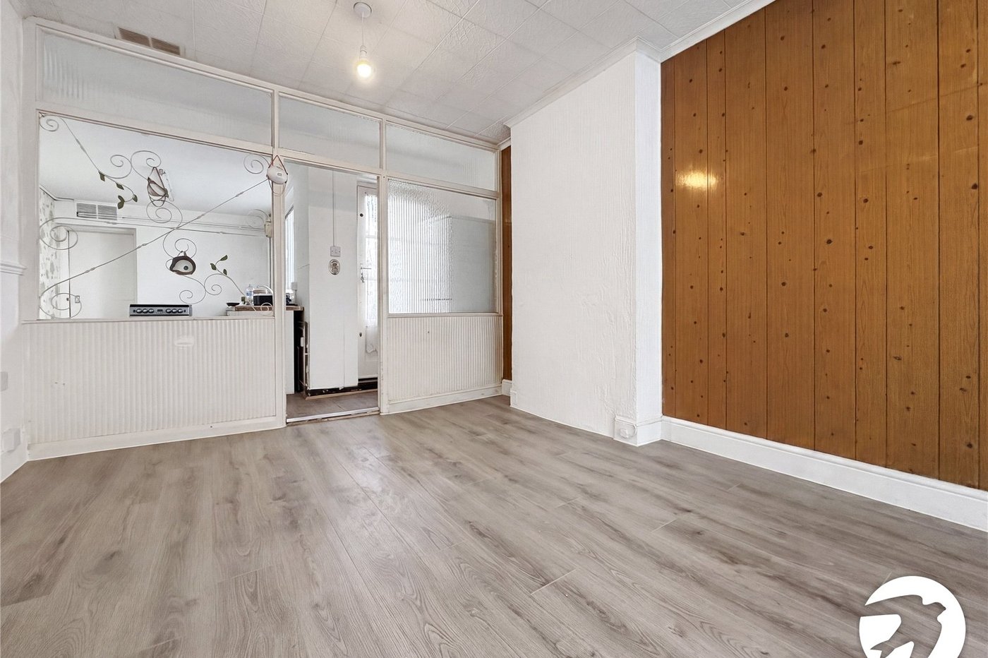 3 bedroom house to rent in Chatham | Robinson Michael & Jackson