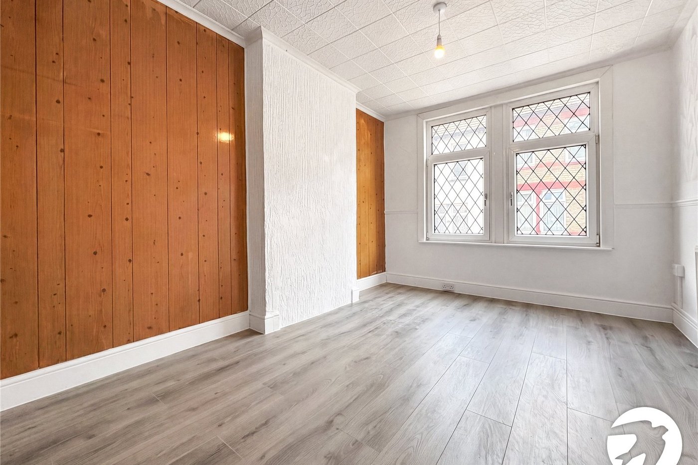 3 bedroom house to rent in Chatham | Robinson Michael & Jackson