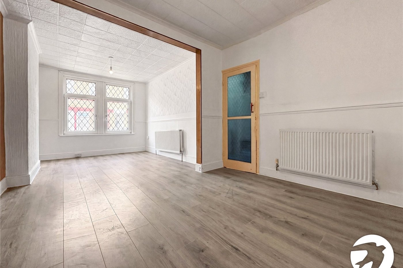 3 bedroom house to rent in Chatham | Robinson Michael & Jackson