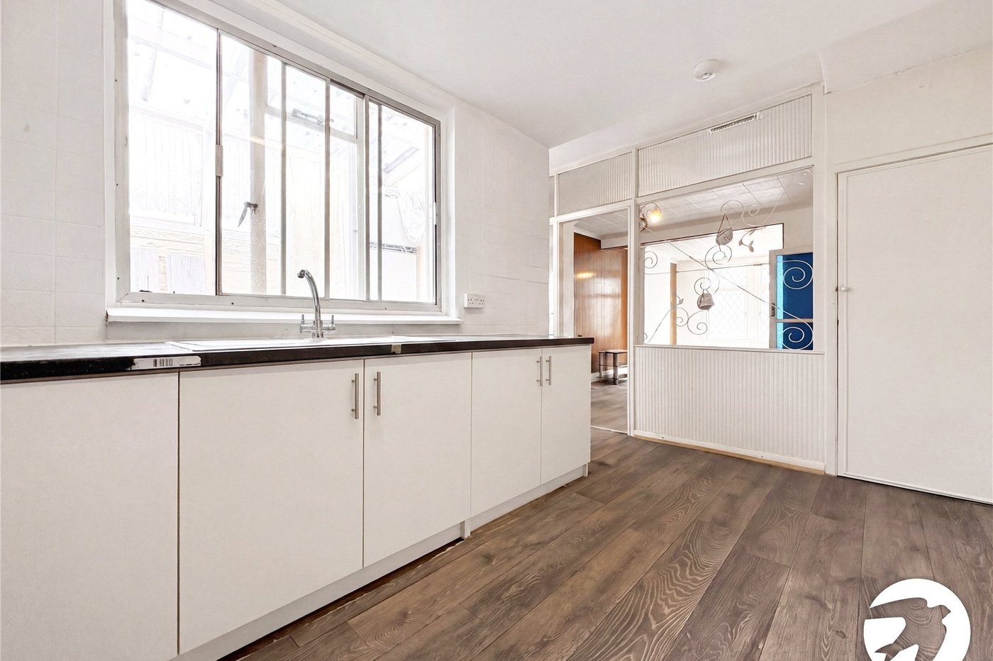3 bedroom house to rent in Chatham | Robinson Michael & Jackson