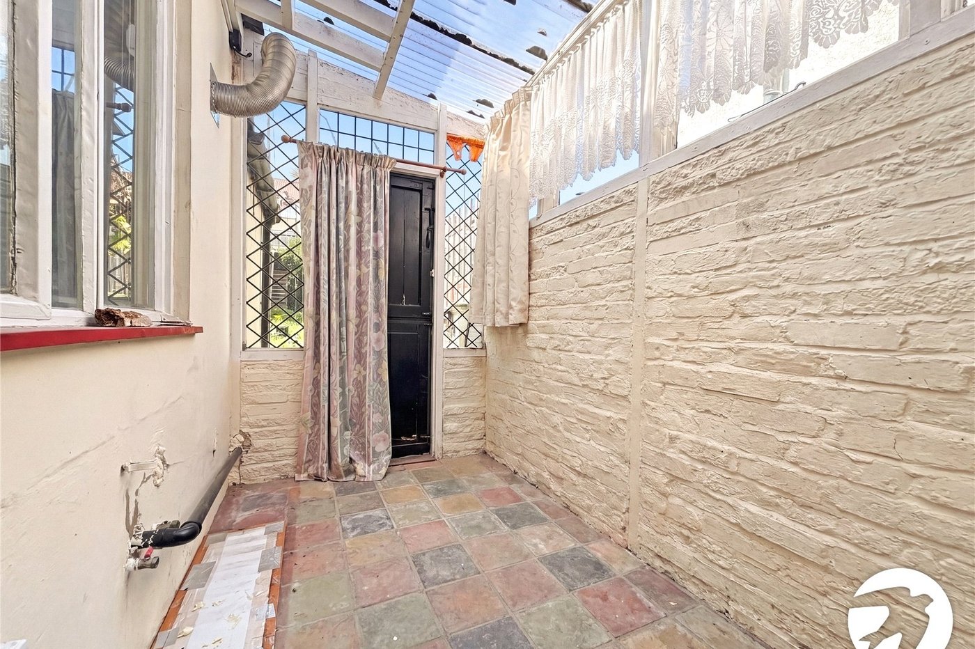 3 bedroom house to rent in Chatham | Robinson Michael & Jackson