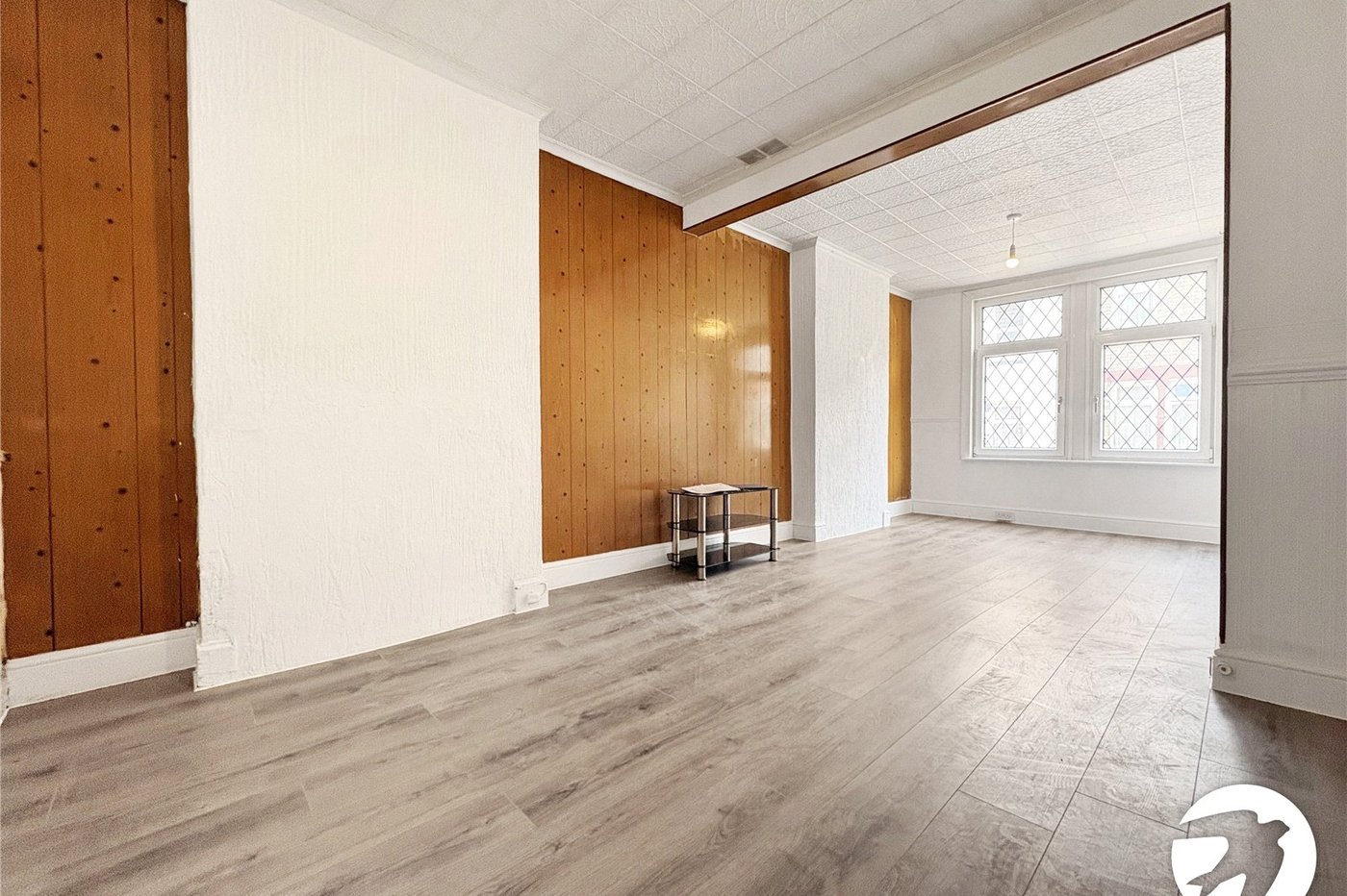 3 bedroom house to rent in Chatham | Robinson Michael & Jackson