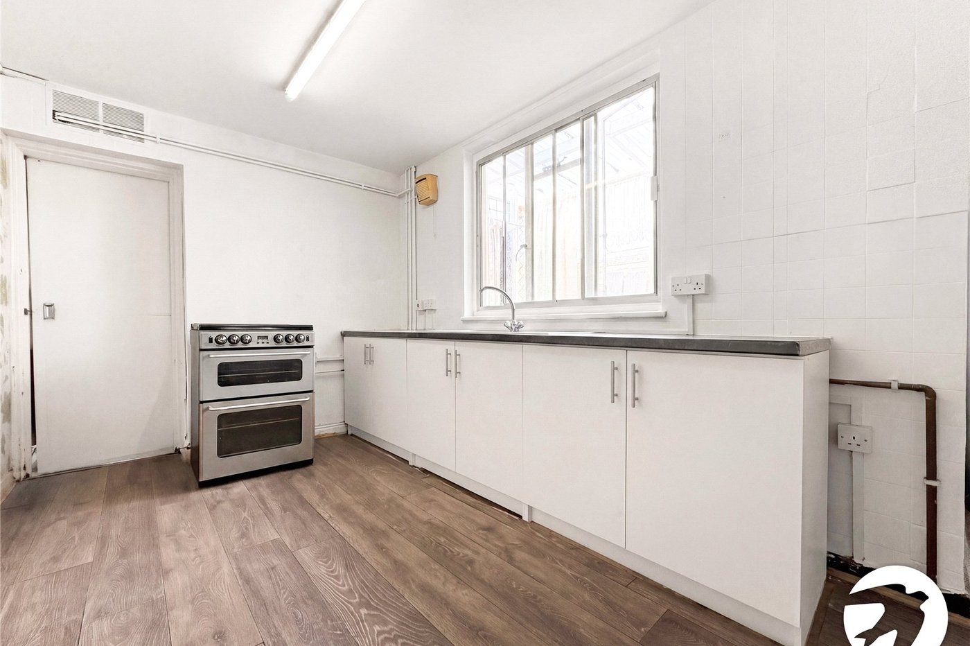 3 bedroom house to rent in Chatham | Robinson Michael & Jackson