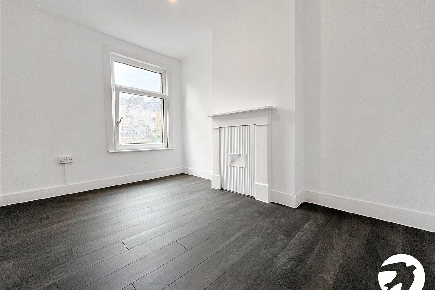 3 bedroom house to rent in Chatham | Robinson Michael & Jackson