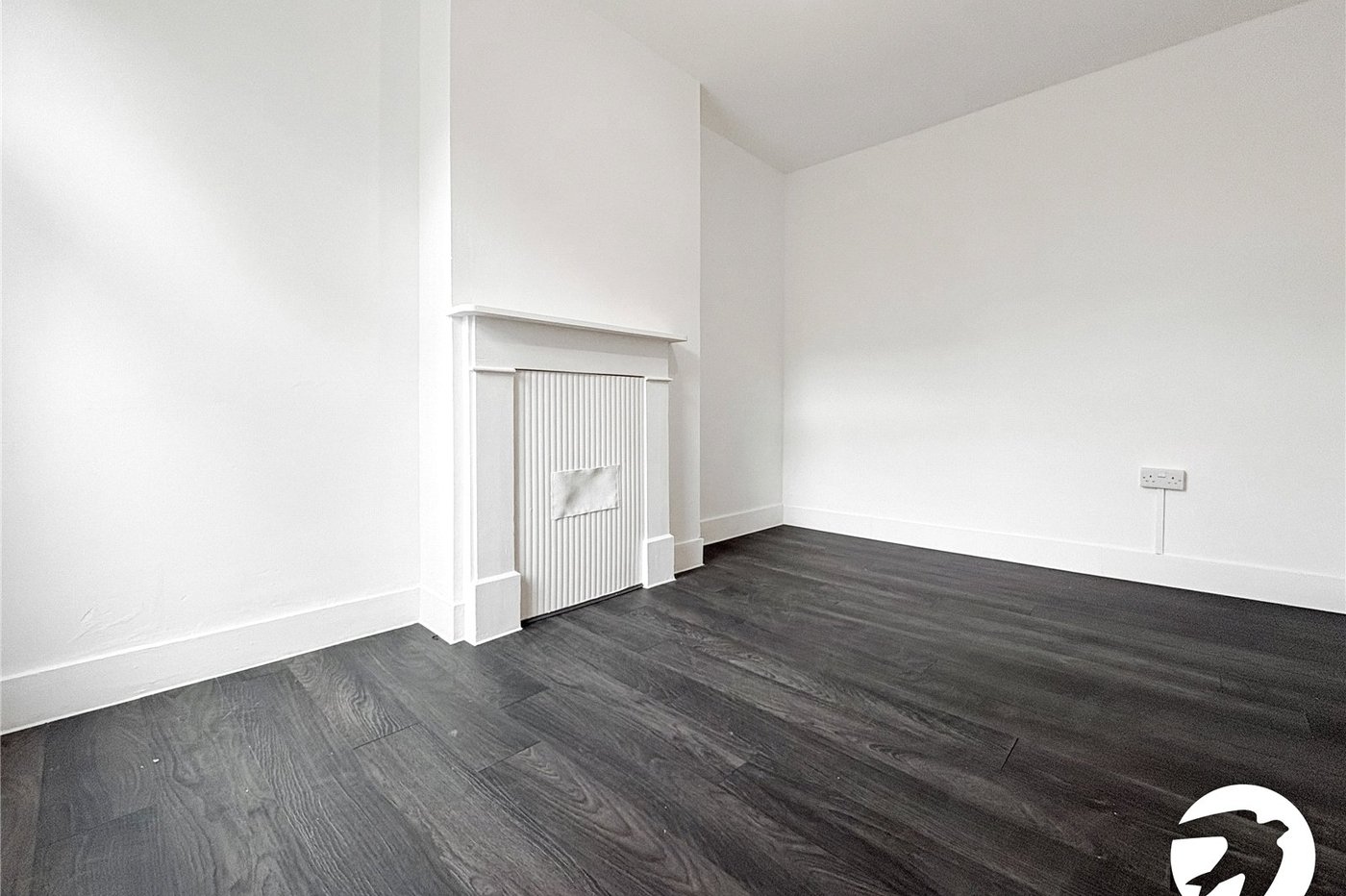 3 bedroom house to rent in Chatham | Robinson Michael & Jackson