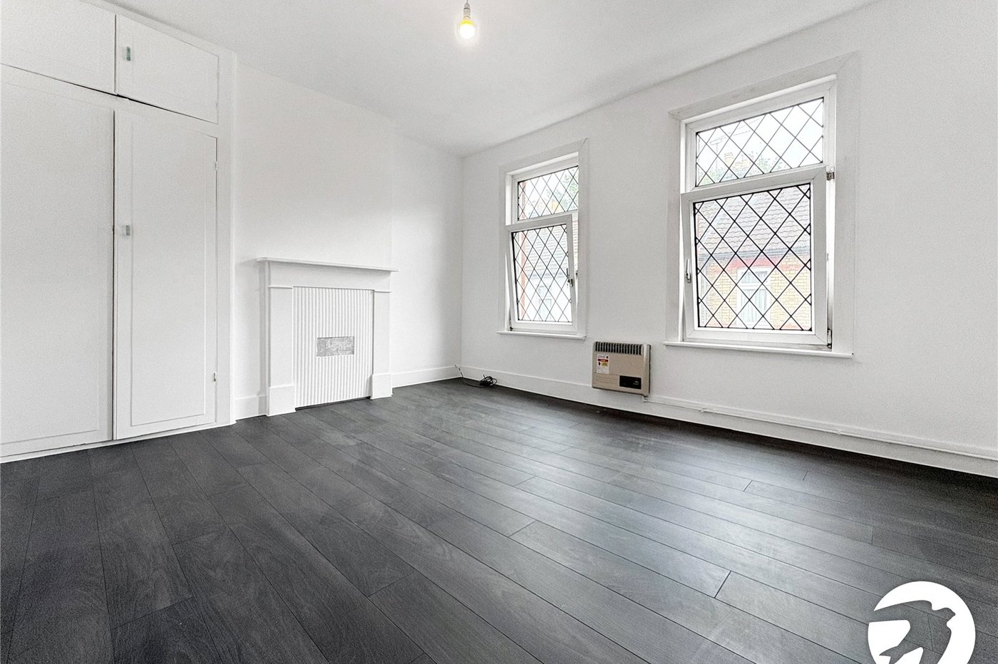 3 bedroom house to rent in Chatham | Robinson Michael & Jackson