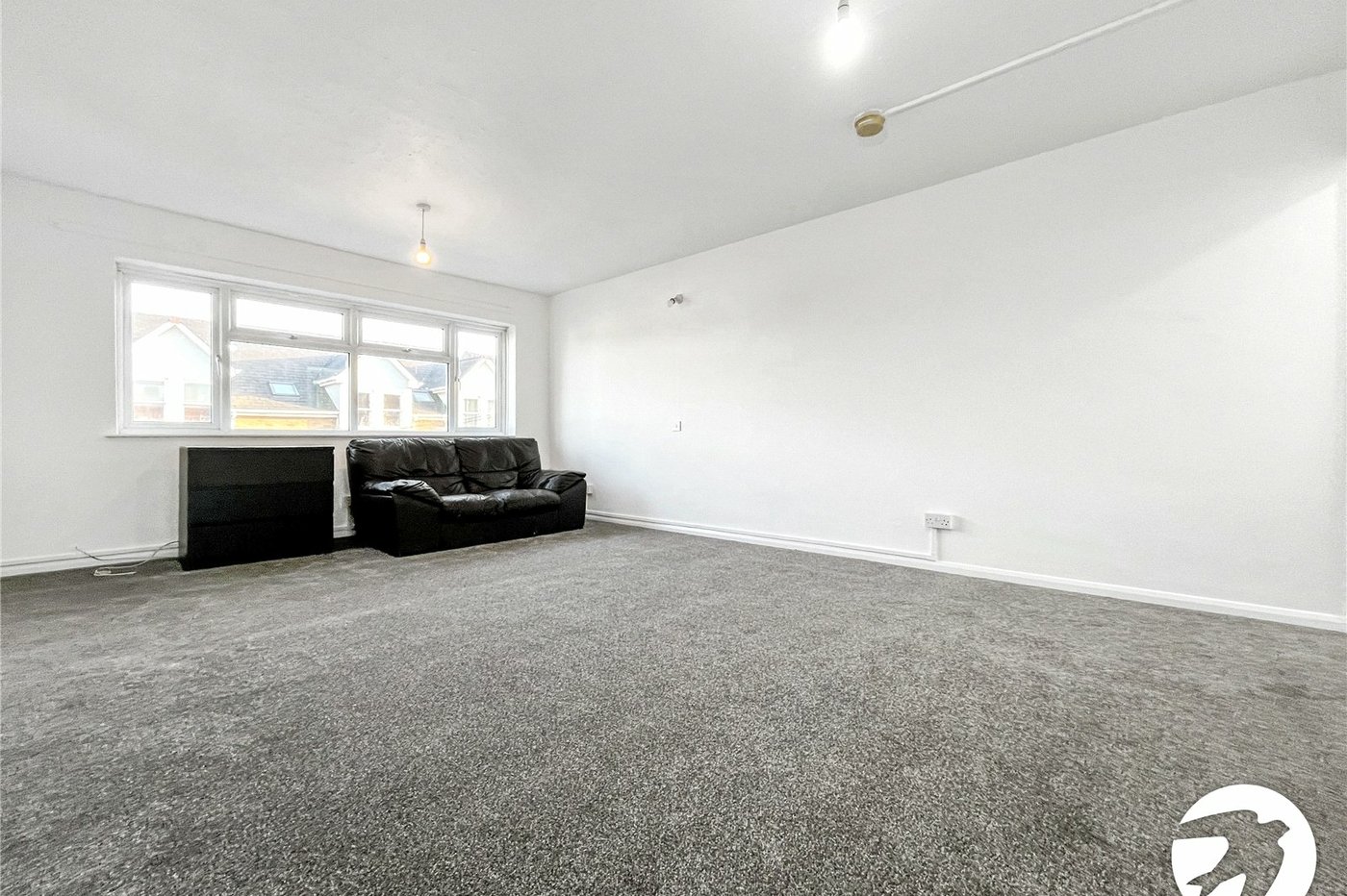 property to rent in Gillingham | Robinson Michael & Jackson