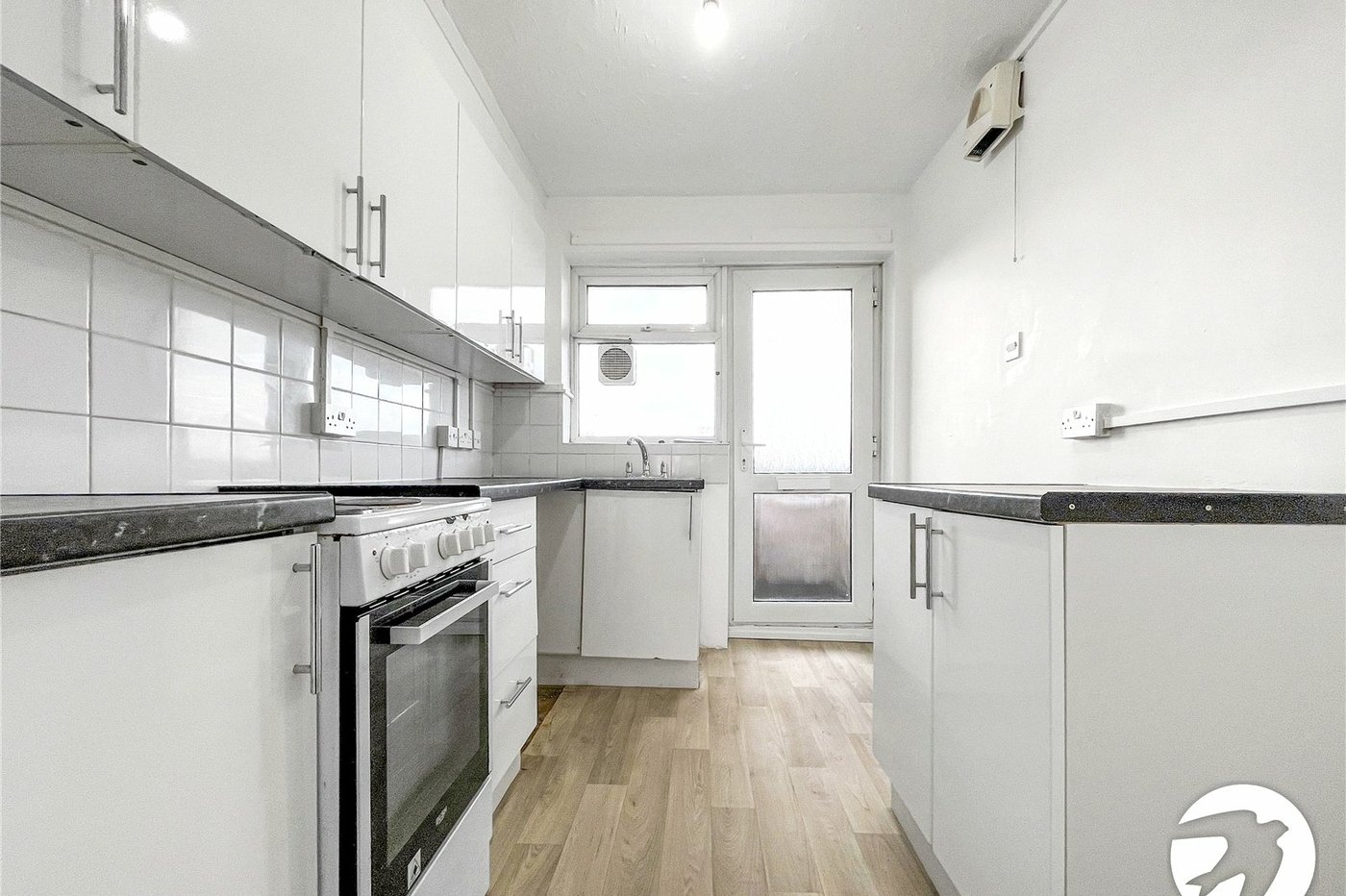 property to rent in Gillingham | Robinson Michael & Jackson