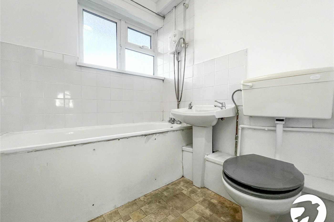 property to rent in Gillingham | Robinson Michael & Jackson