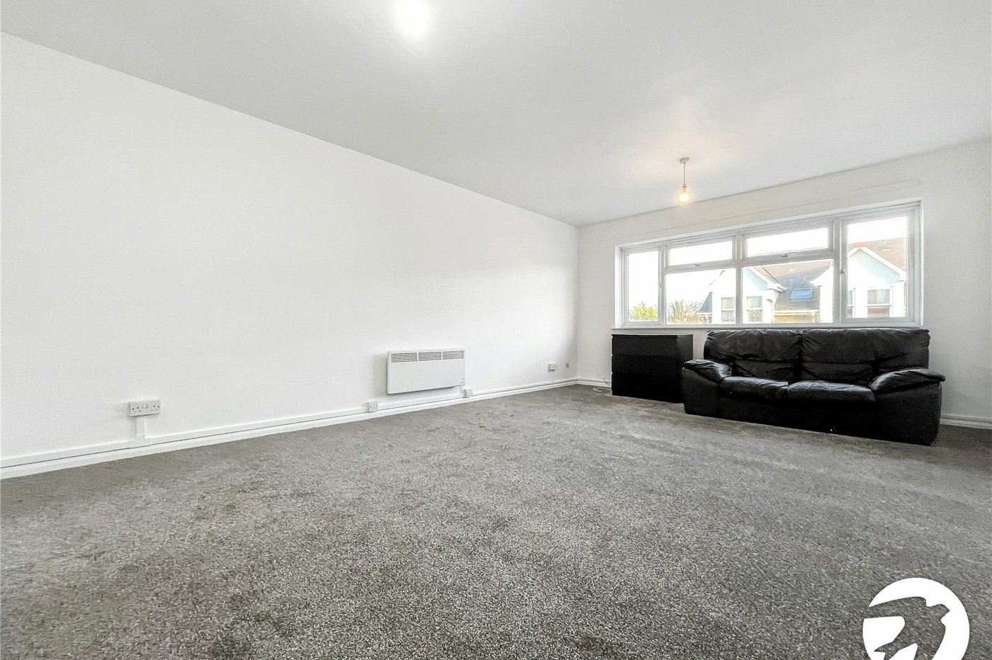 property to rent in Gillingham | Robinson Michael & Jackson
