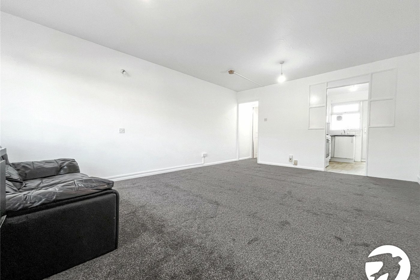 property to rent in Gillingham | Robinson Michael & Jackson