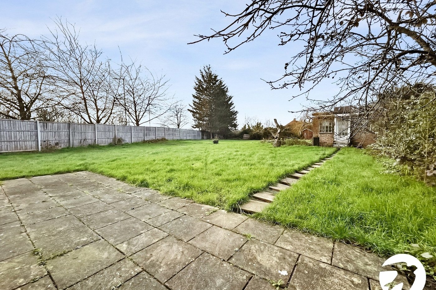 4 bedroom bungalow to rent in Bexley | Robinson Jackson