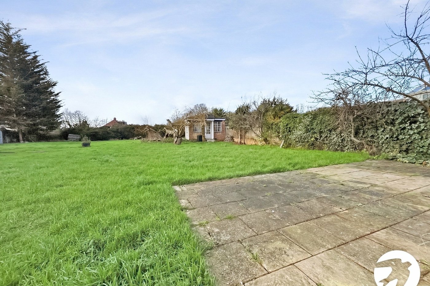 4 bedroom bungalow to rent in Bexley | Robinson Jackson