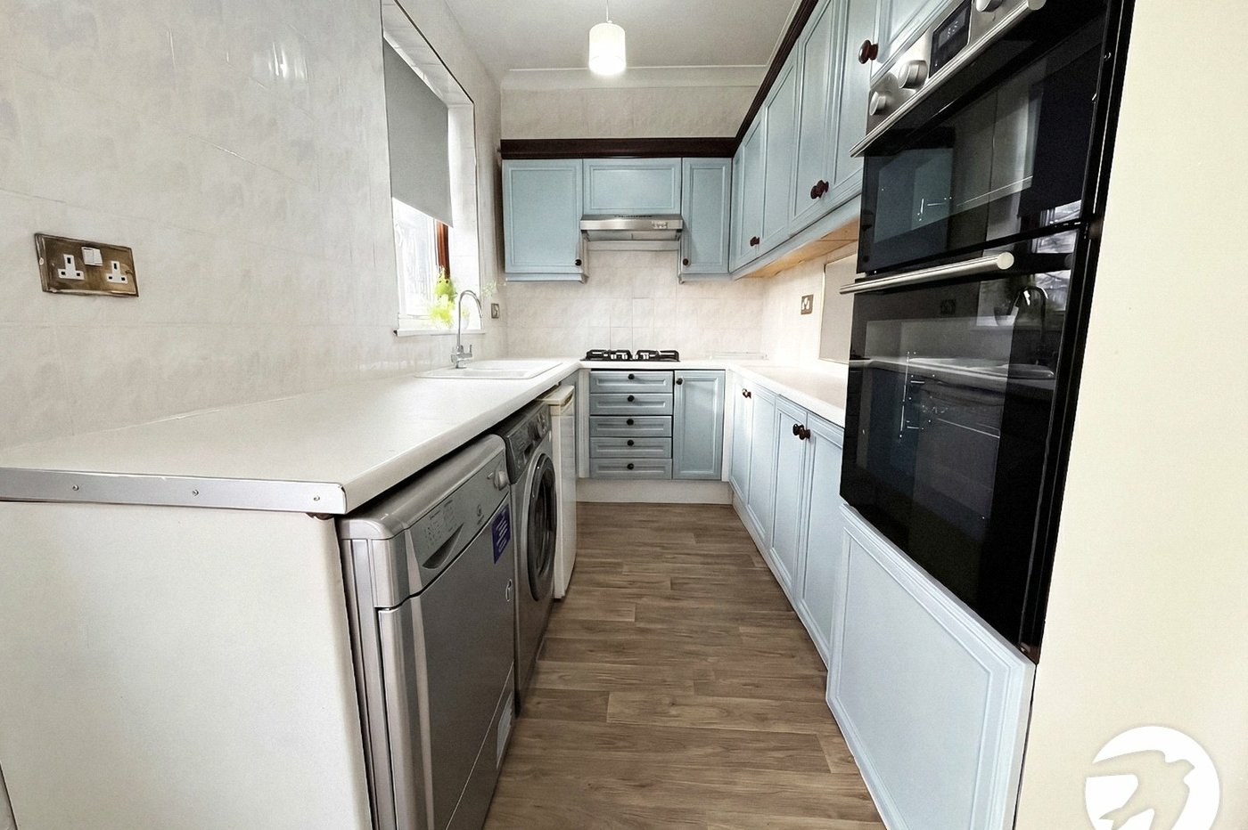 4 bedroom bungalow to rent in Bexley | Robinson Jackson