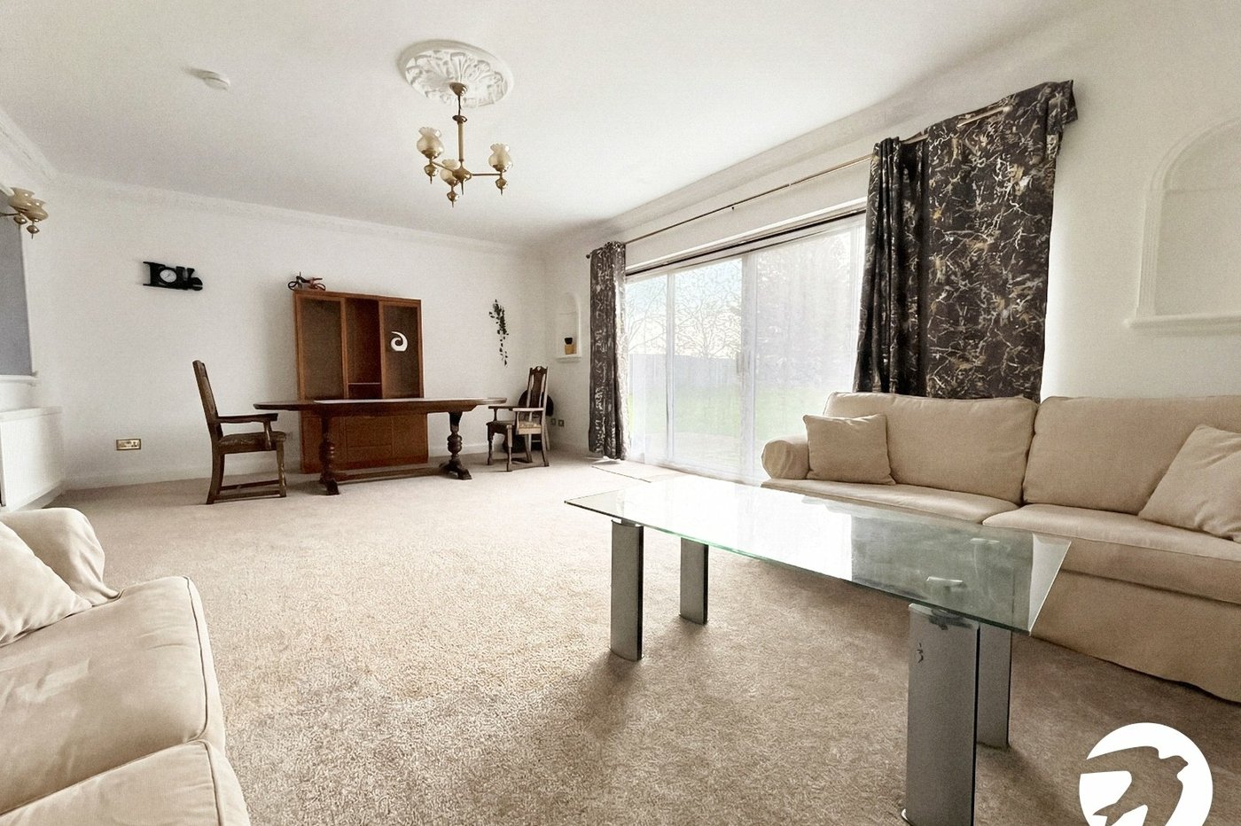 4 bedroom bungalow to rent in Bexley | Robinson Jackson