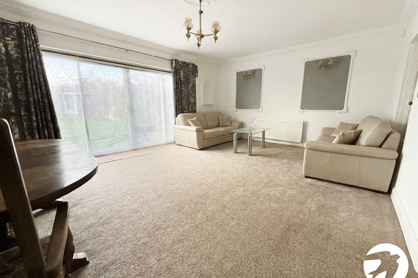 4 bedroom bungalow to rent in Bexley | Robinson Jackson