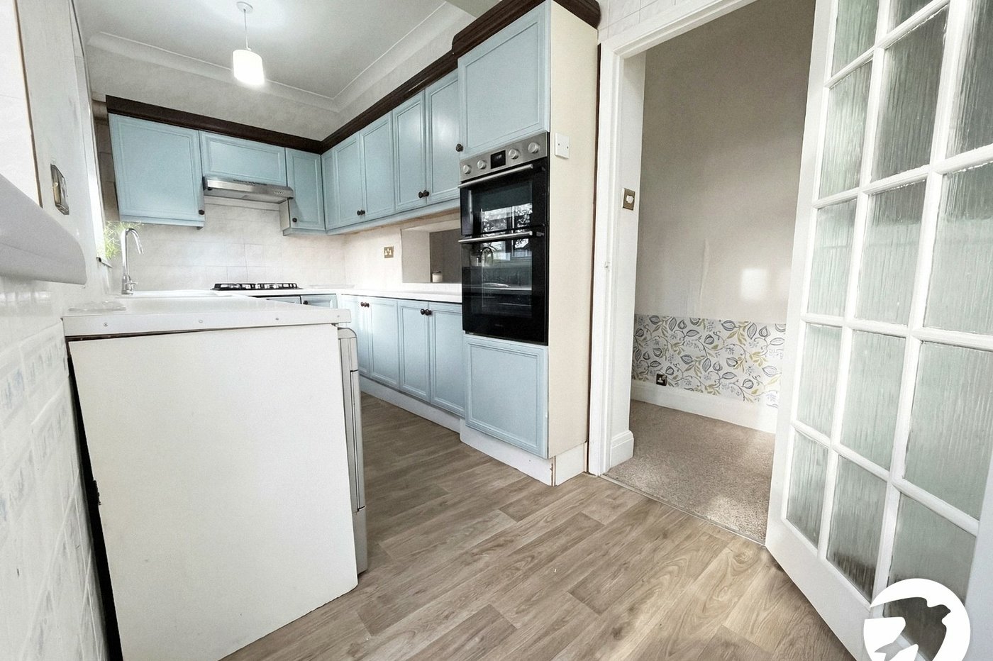 4 bedroom bungalow to rent in Bexley | Robinson Jackson