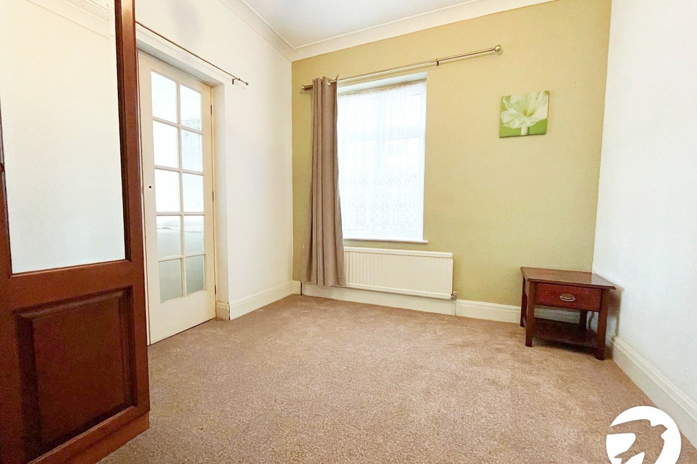 4 bedroom bungalow to rent in Bexley | Robinson Jackson