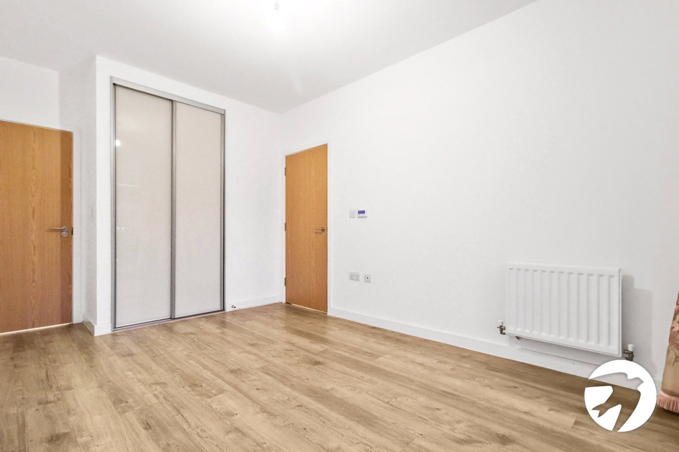 2 bedroom property to rent in Clovelly Place | Robinson Michael & Jackson