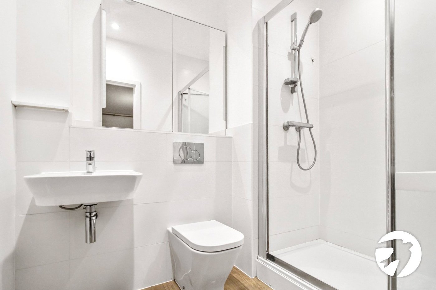 2 bedroom property to rent in Clovelly Place | Robinson Michael & Jackson