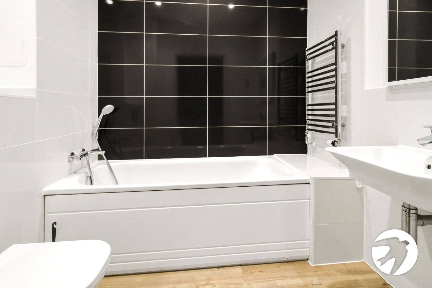 2 bedroom property to rent in Clovelly Place | Robinson Michael & Jackson