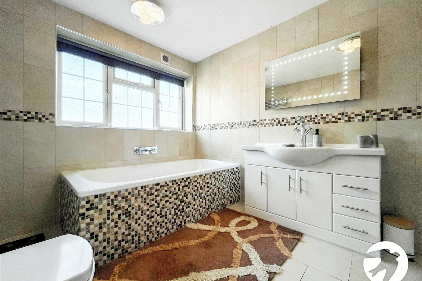 4 bedroom house to rent in Chatham | Robinson Michael & Jackson